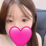 ヒメ日記 2025/12/13 18:17 投稿 ゆあ 秋葉原鑑賞ガール