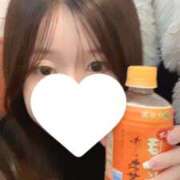 ヒメ日記 2025/12/14 15:27 投稿 ゆあ 秋葉原鑑賞ガール