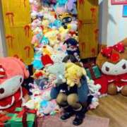 ヒメ日記 2025/12/20 23:07 投稿 ゆあ 秋葉原鑑賞ガール