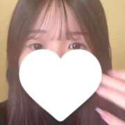 ヒメ日記 2025/12/23 11:27 投稿 ゆあ 秋葉原鑑賞ガール