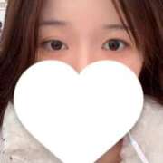 ヒメ日記 2025/12/25 13:47 投稿 ゆあ 秋葉原鑑賞ガール