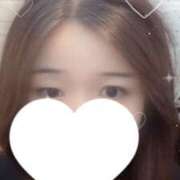 ヒメ日記 2025/12/25 21:37 投稿 ゆあ 秋葉原鑑賞ガール