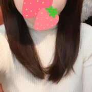 ヒメ日記 2025/12/28 22:27 投稿 ゆあ 秋葉原鑑賞ガール