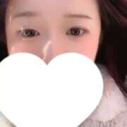 ヒメ日記 2025/12/30 14:27 投稿 ゆあ 秋葉原鑑賞ガール