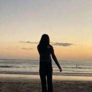 ヒメ日記 2026/01/01 22:07 投稿 ゆあ 秋葉原鑑賞ガール