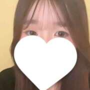 ゆあ 今から🎀🎶 秋葉原鑑賞ガール