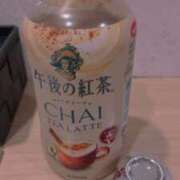 ヒメ日記 2025/12/14 12:52 投稿 ねむ 西川口マーメイド