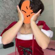 ヒメ日記 2025/12/15 00:46 投稿 ねむ 西川口マーメイド