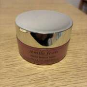 ヒメ日記 2025/12/18 01:22 投稿 ねむ 西川口マーメイド