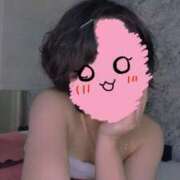 ヒメ日記 2025/12/19 18:30 投稿 ねむ 西川口マーメイド