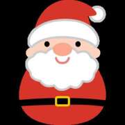 ヒメ日記 2025/12/20 00:17 投稿 ねむ 西川口マーメイド