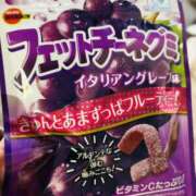 ヒメ日記 2025/12/26 18:54 投稿 ねむ 西川口マーメイド