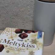 ヒメ日記 2025/12/29 19:25 投稿 ねむ 西川口マーメイド