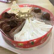 ヒメ日記 2025/12/29 19:35 投稿 ねむ 西川口マーメイド