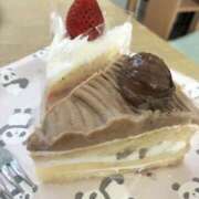 ヒメ日記 2025/12/31 23:56 投稿 ねむ 西川口マーメイド