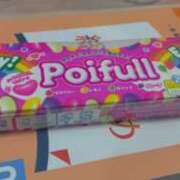 ねむ 本日出勤しています✌️ 西川口マーメイド