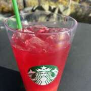 ヒメ日記 2026/02/01 10:01 投稿 ねむ 西川口マーメイド