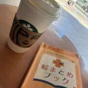 ヒメ日記 2026/02/02 09:12 投稿 ねむ 西川口マーメイド