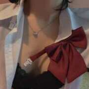 ヒメ日記 2026/02/05 16:43 投稿 ねむ 西川口マーメイド