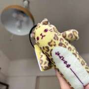 ヒメ日記 2026/02/07 11:15 投稿 ねむ 西川口マーメイド