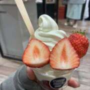 ヒメ日記 2026/02/12 18:22 投稿 ねむ 西川口マーメイド