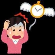 ヒメ日記 2026/02/14 00:13 投稿 ねむ 西川口マーメイド