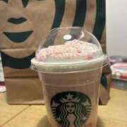 ヒメ日記 2026/02/20 20:08 投稿 ねむ 西川口マーメイド