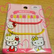 ヒメ日記 2026/02/21 10:57 投稿 ねむ 西川口マーメイド