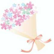 ねむ 明日10日から出勤再開❣️ 西川口マーメイド