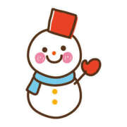 ねむ 今日出勤です❣️ 西川口マーメイド