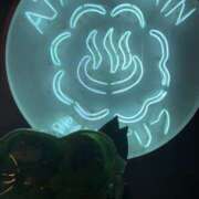 ヒメ日記 2026/03/20 09:18 投稿 ねむ 西川口マーメイド