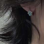 ヒメ日記 2026/03/22 10:22 投稿 ねむ 西川口マーメイド