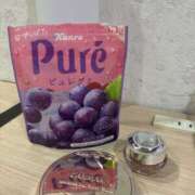 ヒメ日記 2026/03/25 13:25 投稿 ねむ 西川口マーメイド