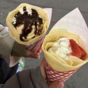 ヒメ日記 2026/03/27 17:42 投稿 ねむ 西川口マーメイド