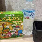 ヒメ日記 2026/03/30 22:40 投稿 ねむ 西川口マーメイド