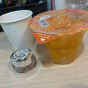 ヒメ日記 2026/03/31 19:00 投稿 ねむ 西川口マーメイド