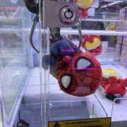 ヒメ日記 2026/04/04 08:19 投稿 ねむ 西川口マーメイド