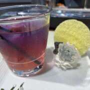 ヒメ日記 2026/04/05 20:11 投稿 ねむ 西川口マーメイド