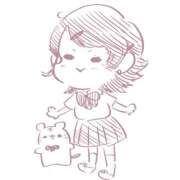 ヒメ日記 2026/04/06 00:14 投稿 ねむ 西川口マーメイド