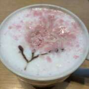 ヒメ日記 2026/04/06 13:25 投稿 ねむ 西川口マーメイド