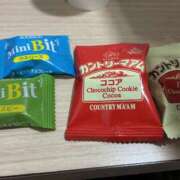 ヒメ日記 2026/04/10 20:16 投稿 ねむ 西川口マーメイド