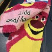 ヒメ日記 2026/04/18 18:33 投稿 ねむ 西川口マーメイド