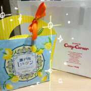 ヒメ日記 2026/04/22 21:11 投稿 ねむ 西川口マーメイド