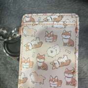 ねむ 本日出勤だああ！！！ 西川口マーメイド