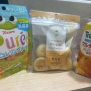 ねむ ありがとうございました日記❣️ 西川口マーメイド