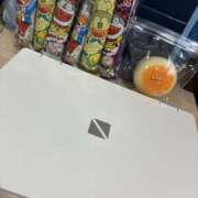 ヒメ日記 2026/07/08 08:45 投稿 ねむ 西川口マーメイド
