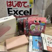 ヒメ日記 2026/07/12 21:43 投稿 ねむ 西川口マーメイド