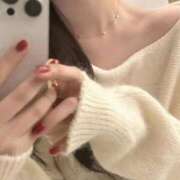 はなび 今日から深夜出勤♡ E+アイドルスクール