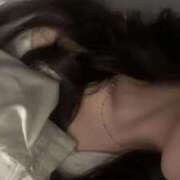 はなび 退勤〜🎀 E+アイドルスクール