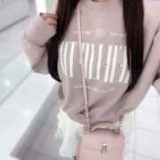 はなび 一旦👋 E+アイドルスクール